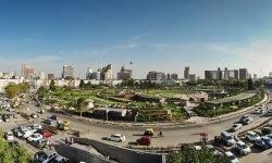 Small City Buyers Do Not Find NCR Real Estate So Tepid