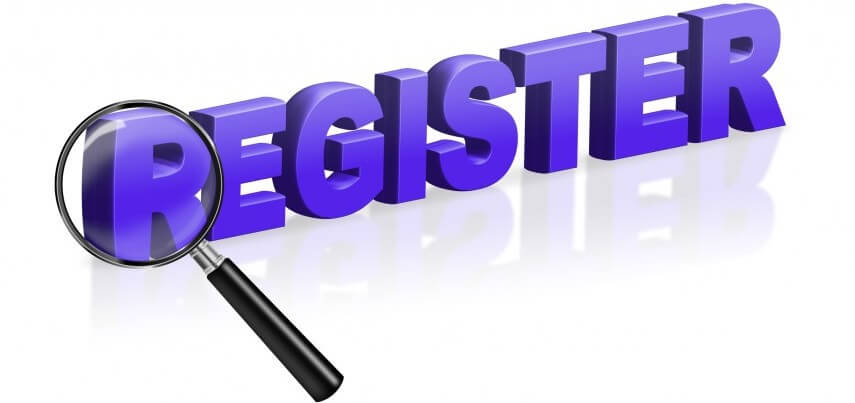 #RealtyNewsRoundup: States Seen Extending Project Registration Deadline Under RERA