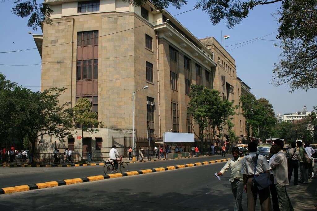 आरबीआई के रेपो दर कटौती के साथ सस्ते बनने के लिए होम लोन 