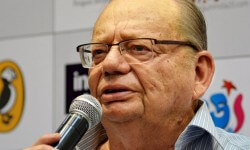 Why are people obsessed with landmark homes?