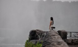 Why Is Sonam Kapoor's New Home The Talk Of The Town?