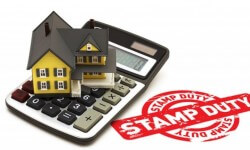 # रिएलिटी न्यूजराउंडअप: यूपी सरकार फ्लैट्स के पंजीकरण न करने के लिए बिल्डर्स के खिलाफ फ़ायरफ़ीज फाइल करने के लिए 