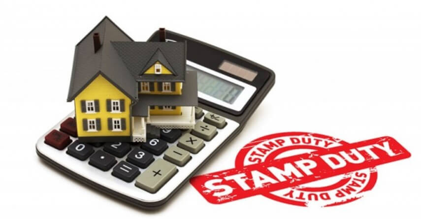 E-Stamping: Easy, Cost-Effective Way To Pay Stamp Duty