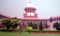 # रिएलिटी न्यूजराउंडअप: यूनिटेक के लिए राहत एससी के रूप में एनसीएलटी आदेश जारी है 