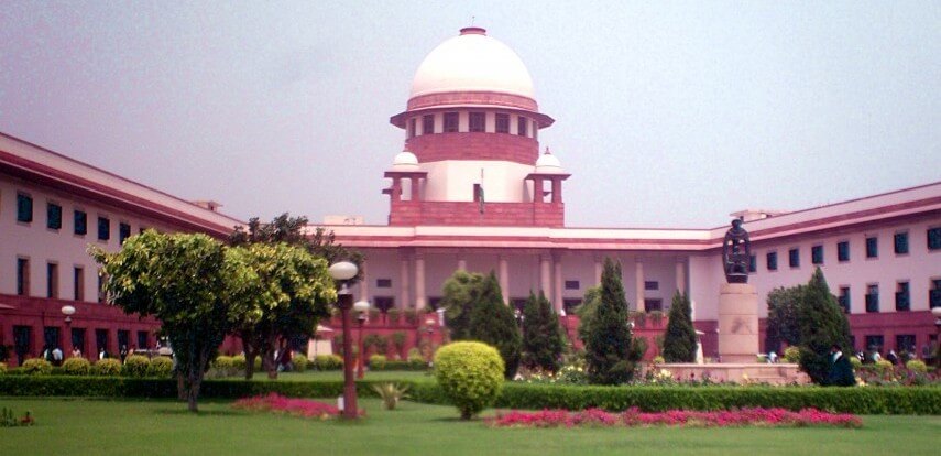 How To Get Legal Help If Cheated By A Developer?