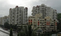 Mhada Lottery 2018 Pune Results Announced