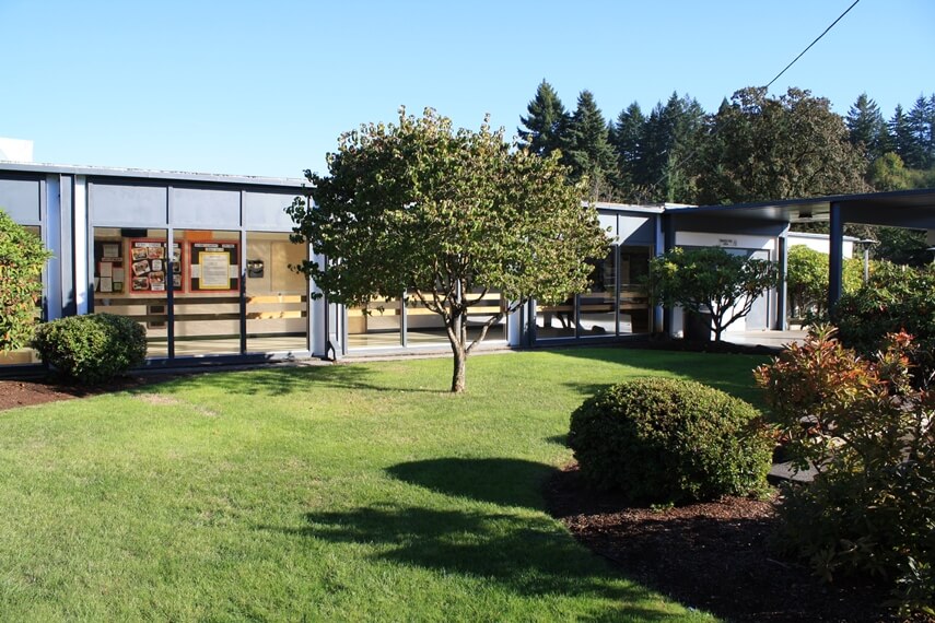 5 Home Upgrades That Aren't Worth The Cost