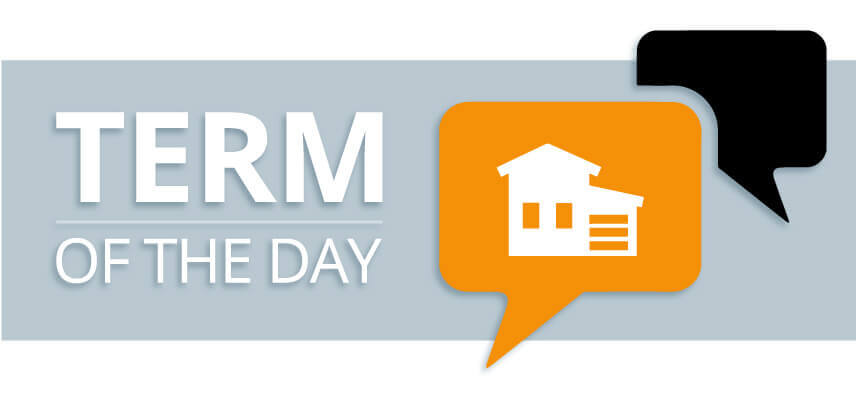 Term of the Day: Mixed Use Development