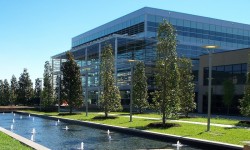 6 कारणों से क्यों ग्रीन बिल्डिंग अधिक लोकप्रिय हो रहे हैं 