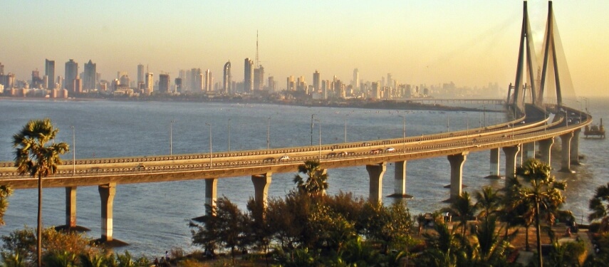 10 Things You May Not Know About Real Estate In India