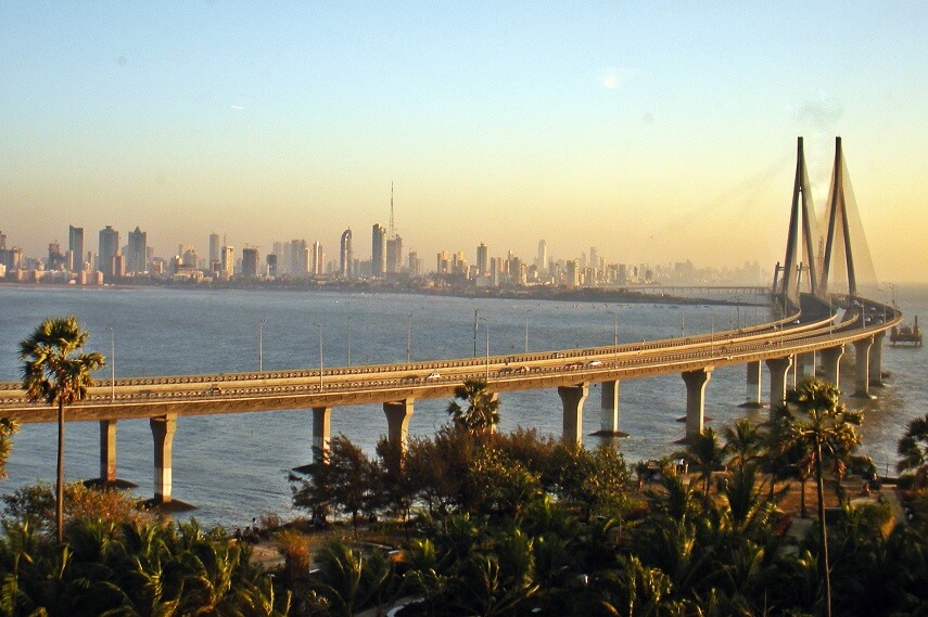 5 Most Livable Cities In India And Why You Should Choose Them