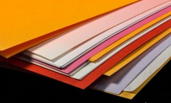 3 लक्षण जो आपको एक संपत्ति घोटाले की पहचान करने में मदद करेंगे 