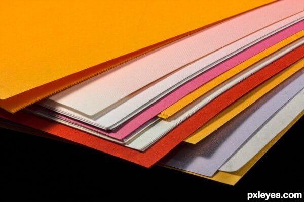 3 Signs That Will Help You Identify A Property Scam