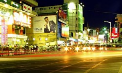 बैंगलोर में 10 बेस्ट रेडी टू लेव इन प्रोजेक्ट्स 