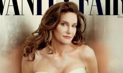 केल्टिन जेनर ने हिल्स को ले जाया है 