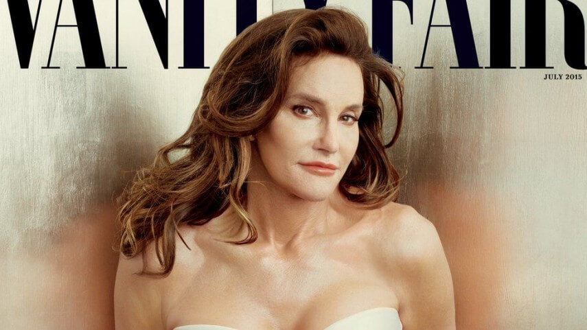 केल्टिन जेनर ने हिल्स को ले जाया है 