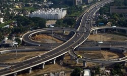 In South, West India, These 3 Cities Are Great For Property Investment