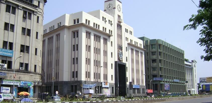 Women Will Be Co-Owners Of Affordable Homes