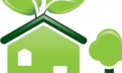 5 Buildings That Keep It As Green As It Gets