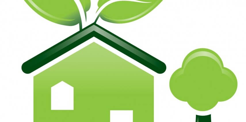 ग्रीन बिल्डिंग के लिए क्यों बढ़िया अच्छा एक अच्छा विचार है 