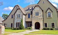 कैसे बनाने के लिए अपने बिक्री के लिए होम महंगे देखो 