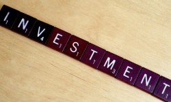 3 कारण है कि रियल एस्टेट सबसे सस्ता दांव बनाओ 