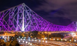 दुनिया भर में रहने के लिए सबसे सस्ती शहरों में कोलकाता 