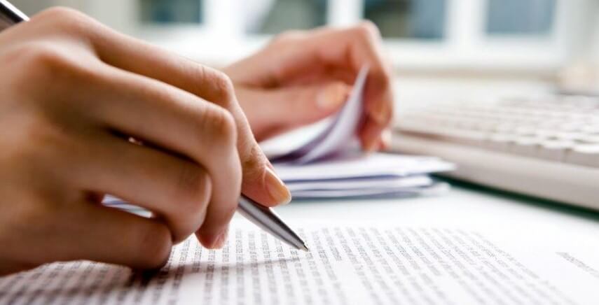 5 Early Steps To Selling Your Home