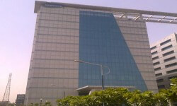 अब, डेवलपर्स इन नोएडा में आईआईटी से फ्लोर-वार प्लान अनुमोदन की आवश्यकता होगी 