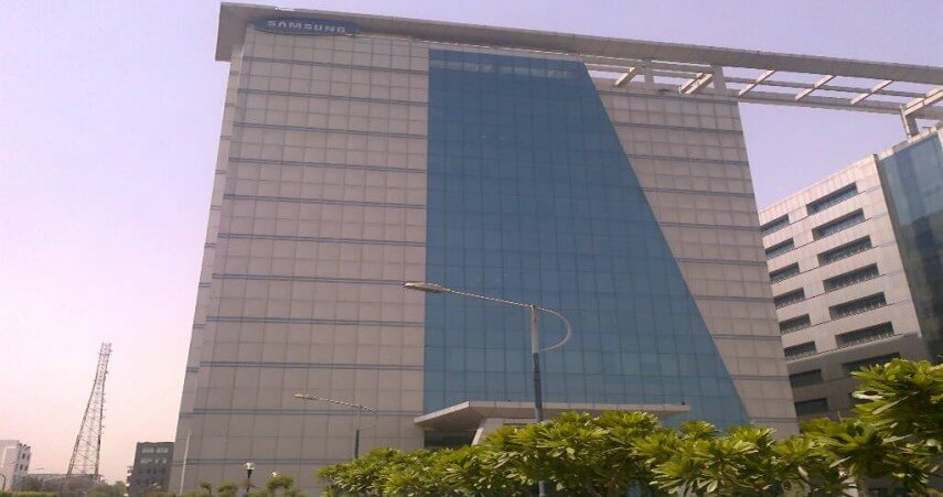 Now, Developers In Noida Will Need Floor-Wise Plan Approval From IITs