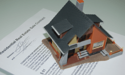 किराए पर गृह क्या सिरदर्द है? 