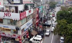 नोएडा: यह सस्ती रियल एस्टेट गंतव्य महान सप्ताहांत ऑफर करने के लिए है 