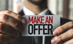 3 कारणों क्यों आपका घर बिक्री वार्ता गलत जा सकते हैं 