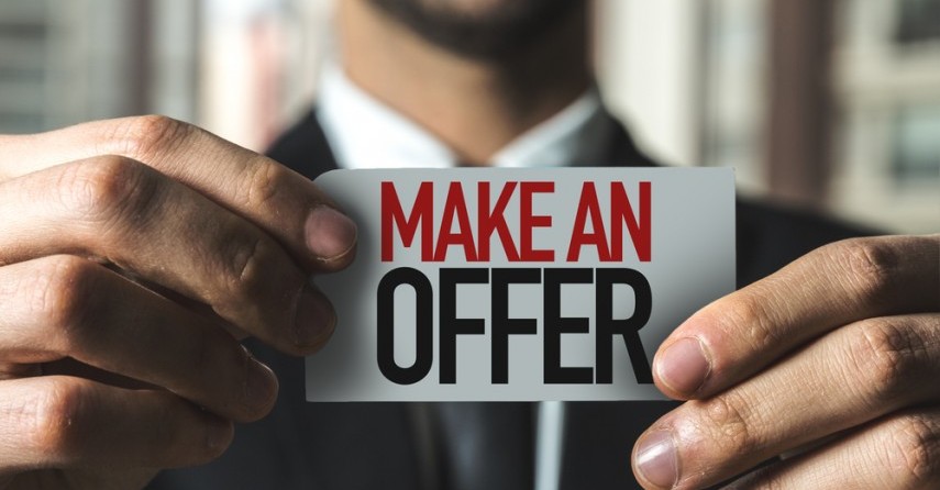 3 कारणों क्यों आपका घर बिक्री वार्ता गलत जा सकते हैं 