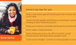 घर के खरीदारों का कहना है: यह क्यों है कि यह पेशेवर किराए से एक घर खरीदने के लिए चुना गया है 