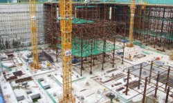 वित्त वर्ष 2016 में ड्राइव रियल्टी सौदे छूट गए थे? 