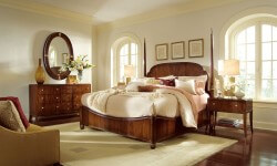 एक छोटे से घर मिला? यह बड़े करें 