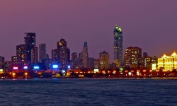 Realty News Roundup: Sweden Extends Support To Make Mumbai 'Smart'; Telangana Govt Sets Up Panel To Resolve Emaar Issue