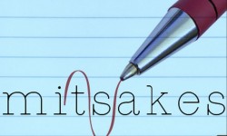 प्रथम-समय गृह खरीदारों: यहां ये कैसे 6 धोखेबाज़ गलतियों से बचने के लिए है 