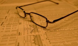 Realty News Roundup: CII Conclave Sends Out A Positive Note For Realty Sector; Realty Stocks Surge Ahead of Real Estate Bill