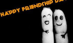 Friendship Day: 6 Awesome Roommates You Might Be Missing Today