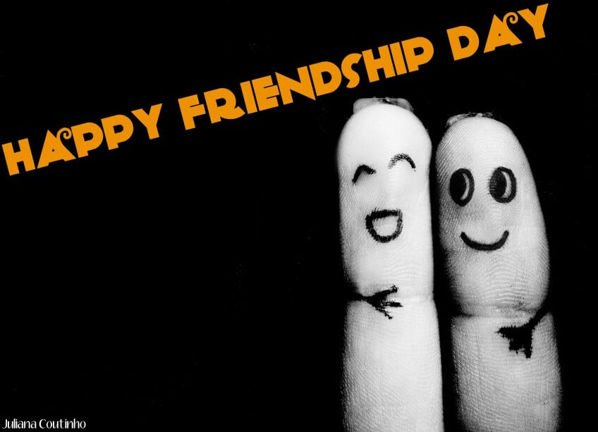 Friendship Day: 6 Awesome Roommates You Might Be Missing Today
