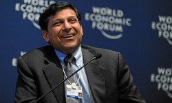 Home Loan EMIs To Come Down As RBI Cuts Rate