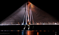 # रिएलिटी न्यूजराउंडअप: महाराष्ट्र वापस 38 वर्ग किलोमीटर जमीन ले जाता है निजी संस्थाओं को पट्टे पर दी गई राशि 