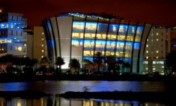 Looking For Property In Bengaluru? Why Fraser Town Could Be Your Best Bet