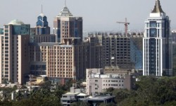 बैंगलोर में संपत्ति खरीदना? यहां बीबीएमपी, बीएमआरडीए और बीडीए पर स्पष्टीकरण दिया गया है 