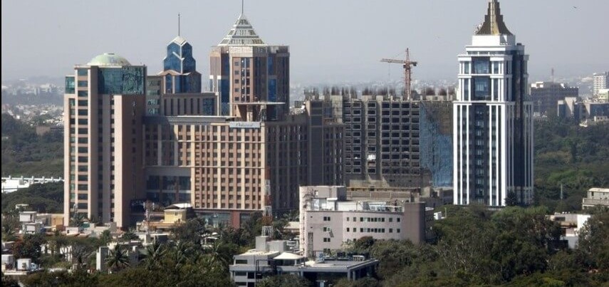 Buying Property In Bangalore? Here is An Explainer on BBMP, BMRDA And BDA