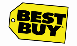 क्या आपके लिए सर्वश्रेष्ठ काम करता है: कॉन्डोस, डुप्लेक्स, विला, 1 बीएचके या स्टूडियोज? 