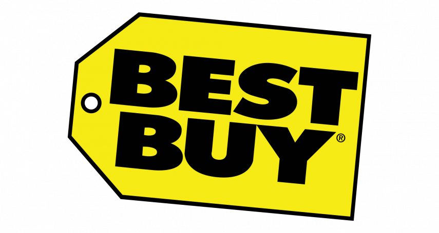 क्या आपके लिए सर्वश्रेष्ठ काम करता है: कॉन्डोस, डुप्लेक्स, विला, 1 बीएचके या स्टूडियोज? 