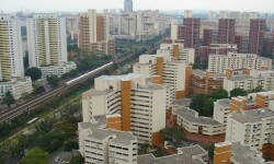 रियल्टी समाचार राउंडअप: सरकार ने अगले संसद सत्र में जीएसटी और रियल्टी बिल प्राप्त करने के लिए; 7,296 करोड़ रुपए के लिए सेबी ने पीएसीएल को दंडित किया 